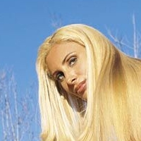 Angela Bismarch Nude