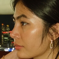 Angela Camille Acuña Nude