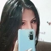 angela.lima Nude