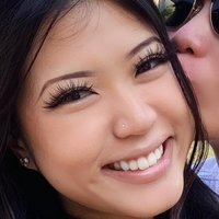 Angela Nguyen Nude