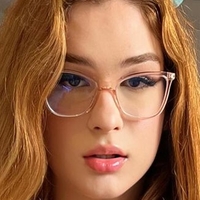 Angela Peres Ts Nude