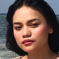 Angela Rosales Nude
