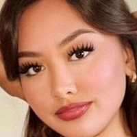 Angela Serrano Nude