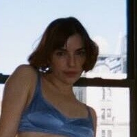 Angela Trimbur Nude
