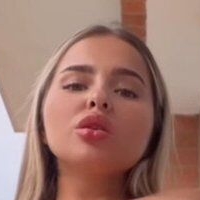 Angela Valdivieso Nude