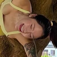 Angela Velotti Nude