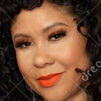 Angela Yee Nude