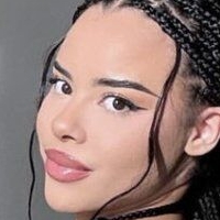 angela2saucy Nude