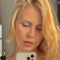 angelaassmith Nude