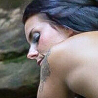 Angelabphotos Nude