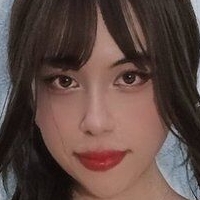 angelaele Nude