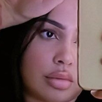 Angelalektra Nude
