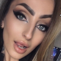 Angelalfromthehell Nude