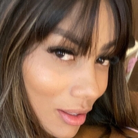 angelamcqueen Nude