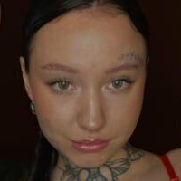 angelamourfree Nude