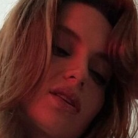 AngelAri Nude