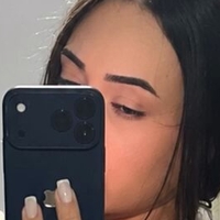 angelarostx Nude