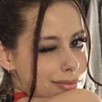 Angelbabyagus Nude