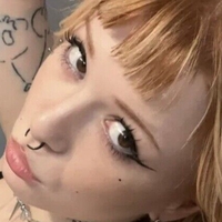 Angelbabytare Nude