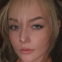 angelbandz999 Nude