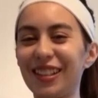 Angelbby444 Nude