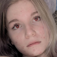 Angelbear147 Nude
