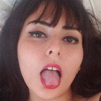 Angelbeii_ Mimi Nude
