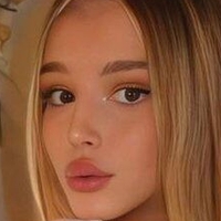 angelbelousova Nude