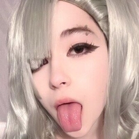 angelbiit3s Nude