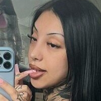 angelbxbys Nude