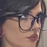 angelbxnnyyy Nude