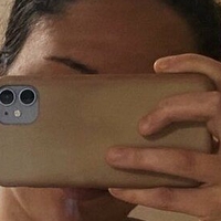 angelbxxe Nude