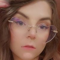 angelcakeannie Nude