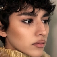 angelcapo Nude