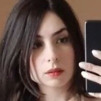angeldg Nude