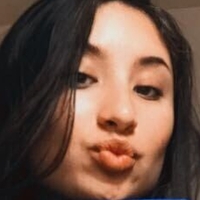 Angeleesa Nude