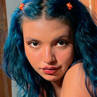 angelesavilezv Nude