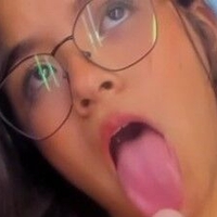 angelesrestrepo_ Nude