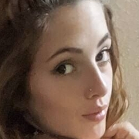 angelesx0x0 Nude