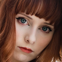 angelfaerie_ Nude