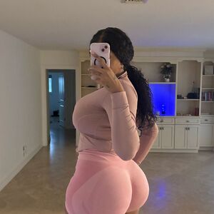 angelferrnandezzz Nude