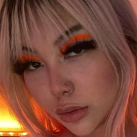 Angelgirlfrnd Nude