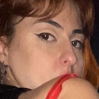 angelgumes Nude