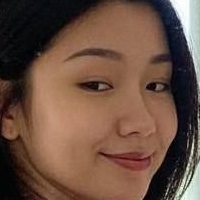 angelhaslanded Nude