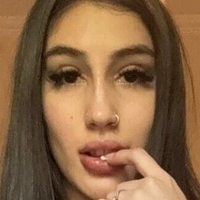 Angelhoney02 Nude