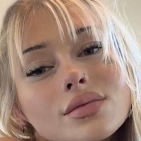 angelhoney2 Nude