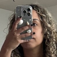 Angelibelly Nude