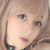 angelic4u Nude