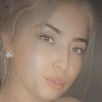 Angelica Bella Nude