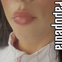 Angelica Ercoli Nude
